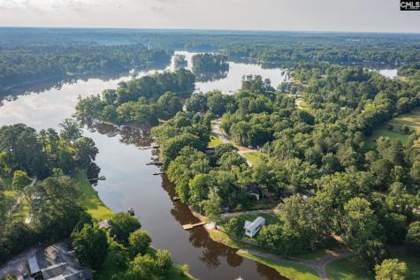 177 Cold Harbor Drive Saluda SC 29138
