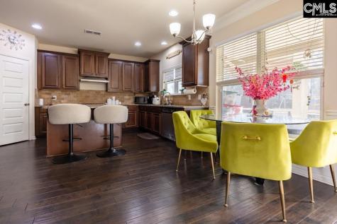 449 Reedy River Court Lexington SC 29073