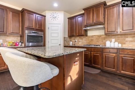 449 Reedy River Court Lexington SC 29073