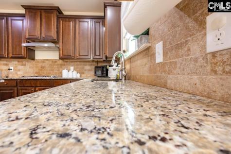449 Reedy River Court Lexington SC 29073
