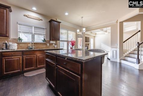 449 Reedy River Court Lexington SC 29073