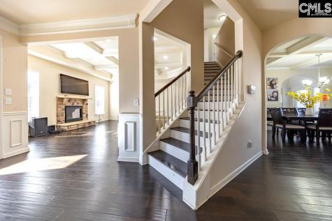 449 Reedy River Court Lexington SC 29073