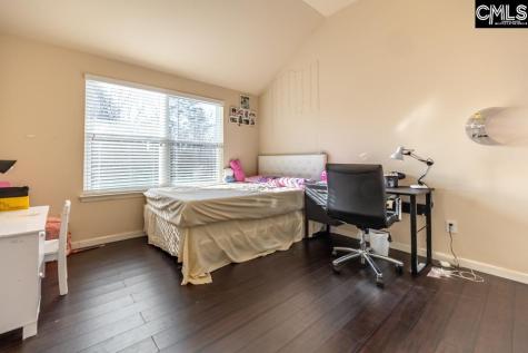 449 Reedy River Court Lexington SC 29073
