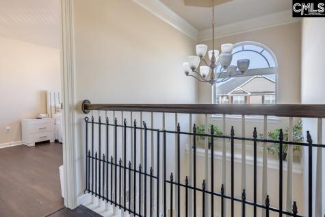 449 Reedy River Court Lexington SC 29073