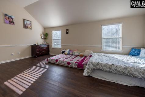 449 Reedy River Court Lexington SC 29073