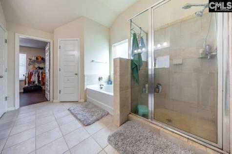 449 Reedy River Court Lexington SC 29073