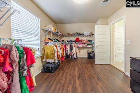 449 Reedy River Court Lexington SC 29073