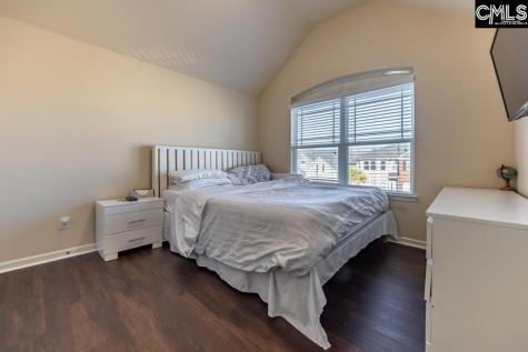 449 Reedy River Court Lexington SC 29073