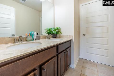 449 Reedy River Court Lexington SC 29073