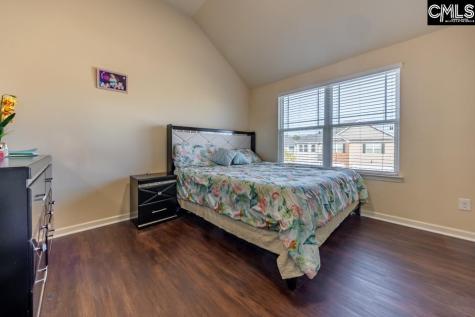 449 Reedy River Court Lexington SC 29073