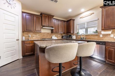 449 Reedy River Court Lexington SC 29073