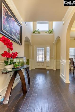 449 Reedy River Court Lexington SC 29073