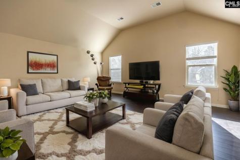 449 Reedy River Court Lexington SC 29073