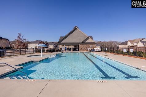 449 Reedy River Court Lexington SC 29073