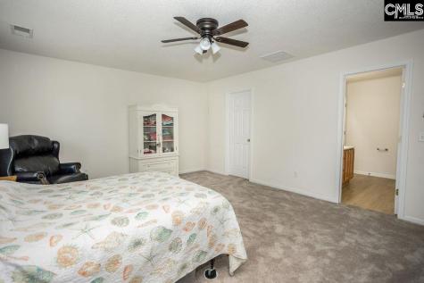 271 Richmond Farm Circle Lexington SC 29072