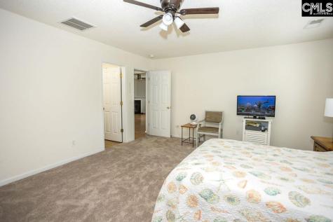 271 Richmond Farm Circle Lexington SC 29072