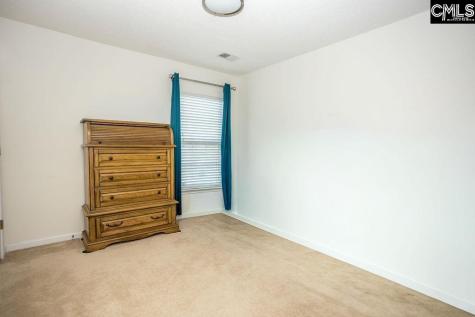 271 Richmond Farm Circle Lexington SC 29072