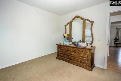 271 Richmond Farm Circle Lexington SC 29072