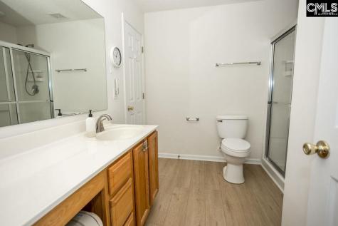 271 Richmond Farm Circle Lexington SC 29072