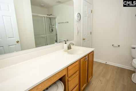 271 Richmond Farm Circle Lexington SC 29072
