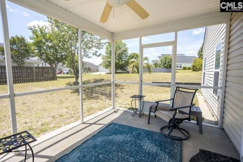 271 Richmond Farm Circle Lexington SC 29072