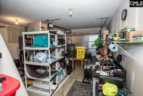 271 Richmond Farm Circle Lexington SC 29072