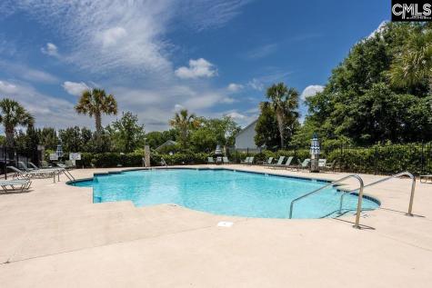 271 Richmond Farm Circle Lexington SC 29072