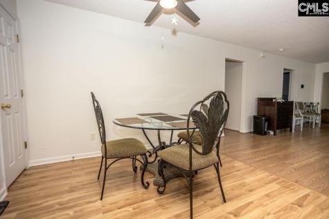 271 Richmond Farm Circle Lexington SC 29072
