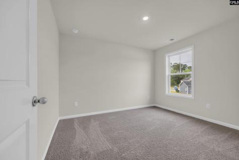 149 Dew Blossom Drive Lexington SC 29073
