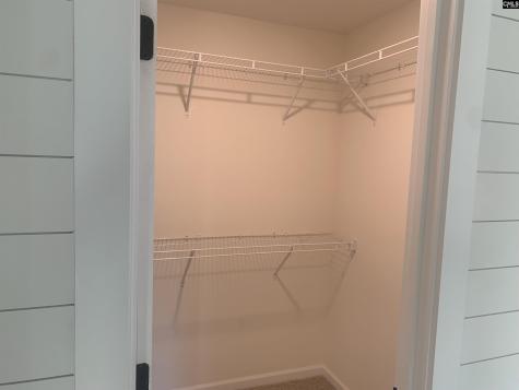 149 Dew Blossom Drive Lexington SC 29073