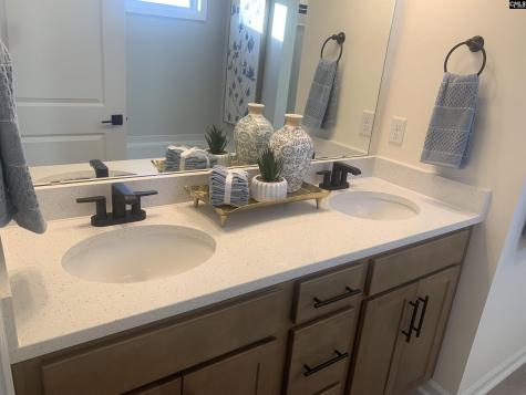 149 Dew Blossom Drive Lexington SC 29073