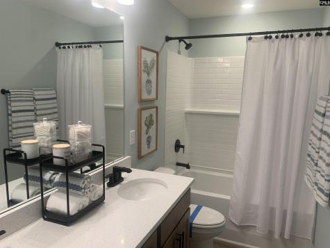 149 Dew Blossom Drive Lexington SC 29073
