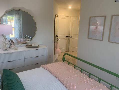 149 Dew Blossom Drive Lexington SC 29073