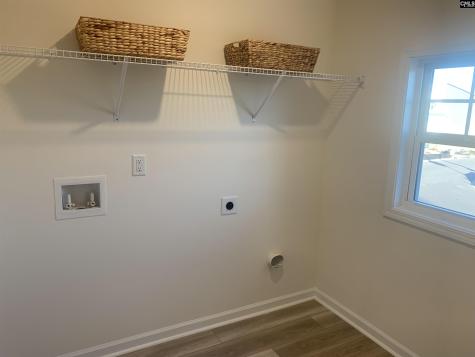 149 Dew Blossom Drive Lexington SC 29073