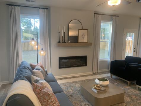 149 Dew Blossom Drive Lexington SC 29073