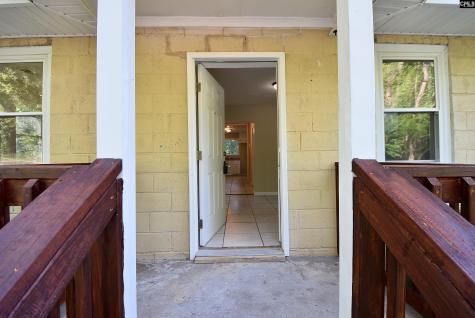 217 Sharpe Road Columbia SC 29203