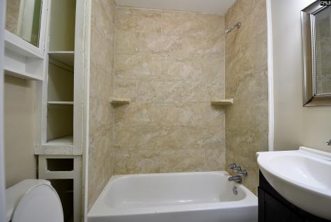 217 Sharpe Road Columbia SC 29203