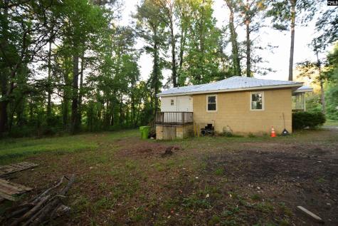 217 Sharpe Road Columbia SC 29203