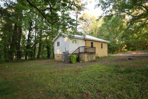 217 Sharpe Road Columbia SC 29203