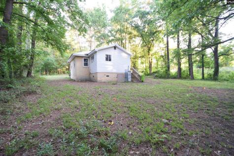 217 Sharpe Road Columbia SC 29203