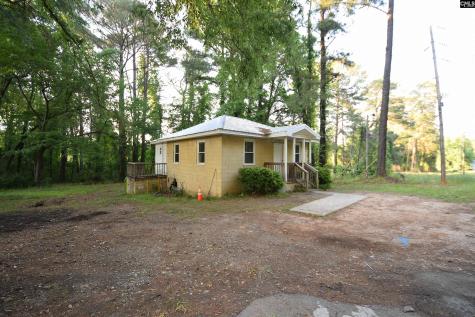 217 Sharpe Road Columbia SC 29203