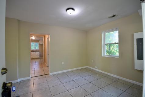 217 Sharpe Road Columbia SC 29203
