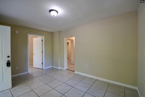 217 Sharpe Road Columbia SC 29203