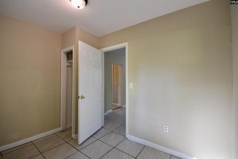 217 Sharpe Road Columbia SC 29203
