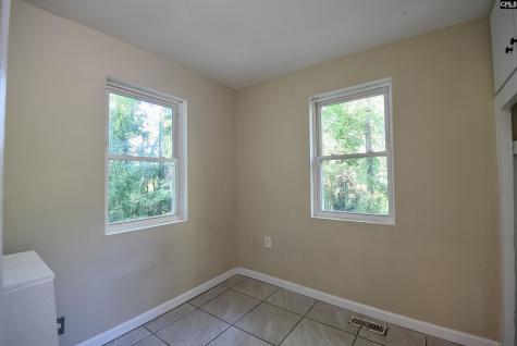 217 Sharpe Road Columbia SC 29203