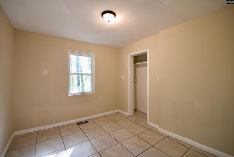 217 Sharpe Road Columbia SC 29203