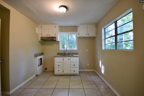 217 Sharpe Road Columbia SC 29203
