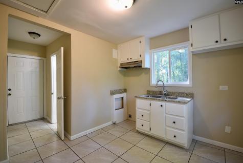 217 Sharpe Road Columbia SC 29203