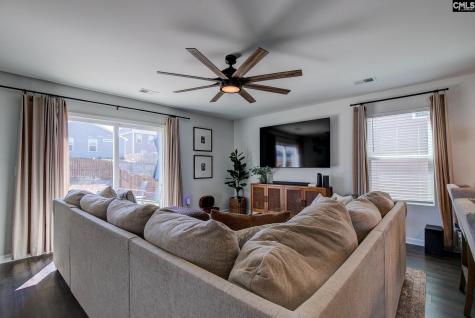 2221 Trakand Drive Lexington SC 29073