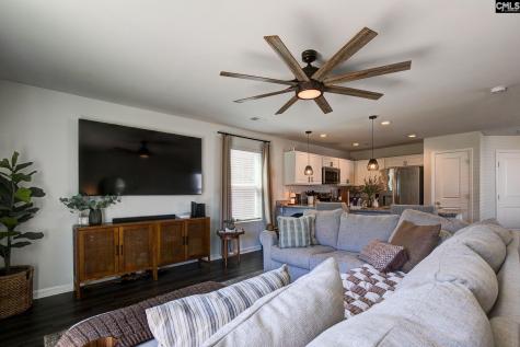 2221 Trakand Drive Lexington SC 29073